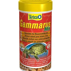 Voeding|ohgreen Gammarus mix