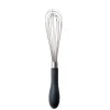 Koken|ohgreen Garde 225 cm