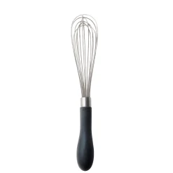 Koken|ohgreen Garde 225 cm