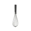 Koken|Ecocheques|ohgreen Garde balance