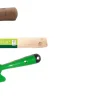 Ecocheques|Handgereedschap|ohgreen Garden line handgereedschap 3-delig
