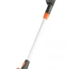 Gereedschap Op Batterij|Ecocheques|ohgreen Gardena accutrimmer comfortcut
