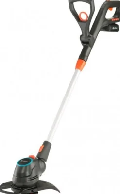 Gereedschap Op Batterij|Ecocheques|ohgreen Gardena accutrimmer comfortcut