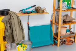 Handgereedschap|Ecocheques|ohgreen Gardena Sneeuwschuiver 70 cm