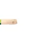 Ecocheques|Handgereedschap|ohgreen Gardenline combi-tuinhakje