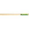 Ecocheques|Handgereedschap|ohgreen Gardenline cultivator