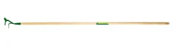 Ecocheques|Handgereedschap|ohgreen Gardenline cultivator