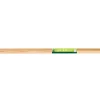 Ecocheques|Handgereedschap|ohgreen Gardenline cultivator