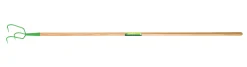 Ecocheques|Handgereedschap|ohgreen Gardenline cultivator