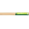 Ecocheques|Handgereedschap|ohgreen Gardenline graskantsteker