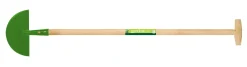 Ecocheques|Handgereedschap|ohgreen Gardenline graskantsteker