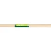 Ecocheques|Handgereedschap|ohgreen Gardenline hark