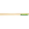 Ecocheques|Handgereedschap|ohgreen Gardenline hark