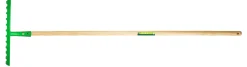 Ecocheques|Handgereedschap|ohgreen Gardenline hark