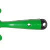 Ecocheques|Handgereedschap|ohgreen Gardenline plantschopje