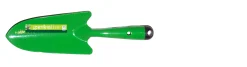 Ecocheques|Handgereedschap|ohgreen Gardenline plantschopje