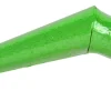 Ecocheques|Handgereedschap|ohgreen Gardenline plantstok metaal