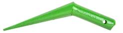 Ecocheques|Handgereedschap|ohgreen Gardenline plantstok metaal