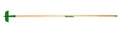 Ecocheques|Handgereedschap|ohgreen Gardenline tuinhak