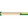 Ecocheques|Handgereedschap|ohgreen Gardenline tuinspade