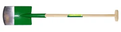 Ecocheques|Handgereedschap|ohgreen Gardenline tuinspade