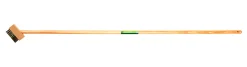 Ecocheques|Handgereedschap|ohgreen Gardenline voegenborstel