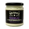 Voeding|ohgreen Garlic mayonaise 190ml