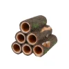 Andere|ohgreen Garnalenschuilplaats