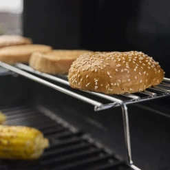 Bbq|ohgreen Gasbarbecue Spirit E-335
