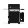 Bbq|ohgreen Gasbarbecue spirit epx-315 premium gbs