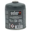 Brandstof En Aanmaak|ohgreen Gasbusje 445g