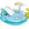 Zwemmen|ohgreen Gator Play Center