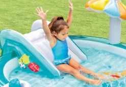 Zwemmen|ohgreen Gator Play Center