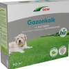 Ecocheques|Meststoffen|ohgreen Gazonkalk