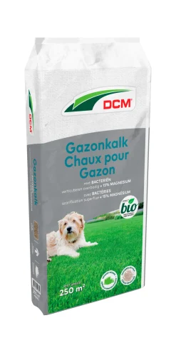 Ecocheques|Meststoffen|ohgreen Gazonkalk