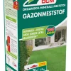 Meststoffen|Ecocheques|ohgreen Gazonmeststof