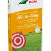 Ecocheques|Meststoffen|ohgreen Gazonvoeding All-In-One 20kg