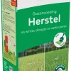 Ecocheques|Meststoffen|ohgreen Gazonvoeding Herstel