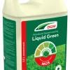Ecocheques|Meststoffen|ohgreen Gazonvoeding Liquid Green 2,5L