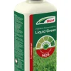 Ecocheques|Meststoffen|ohgreen Gazonvoeding Liquid Green 1L