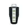 Kweekbakken|Ecocheques|ohgreen Gb kweekpot starter set (set of 10)