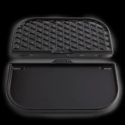 Accessoires En Onderhoud|ohgreen GBS multifunctionele grill & plancha
