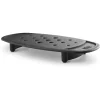 Accessoires En Onderhoud|ohgreen GBS trivet