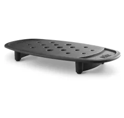 Accessoires En Onderhoud|ohgreen GBS trivet
