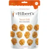 Voeding|ohgreen Gefrituurde rijstcrackers met chilli 150g