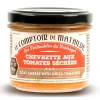 Voeding|ohgreen Geitenkaas met gedroogde tomaten