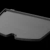 Accessoires En Onderhoud|ohgreen Geitijzer bakplaat klein