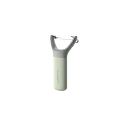 Koken|Ecocheques|ohgreen Gekartelde y-dunschiller balance