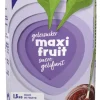 Bakken|ohgreen Geleisuiker maxi-fruit