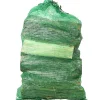 Brandstof En Aanmaak|Ecocheques|ohgreen Gemengd haardhout in netzak 8kg